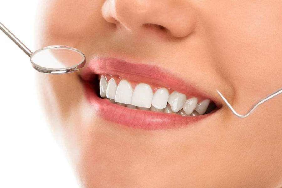 Dental