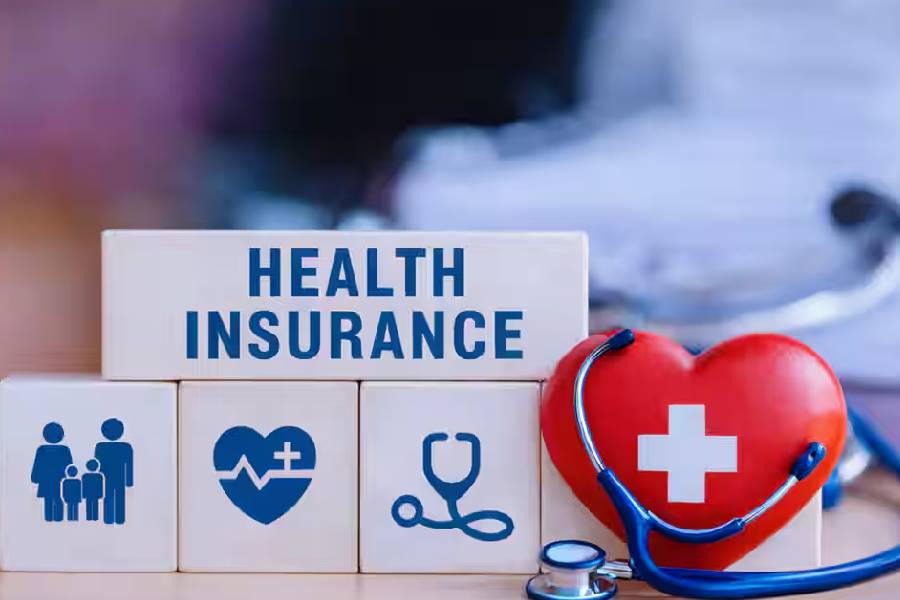 Insurance
